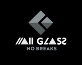 https://www.logocontest.com/public/logoimage/1662214719ALL GLASS NO BREAK-IV30.jpg